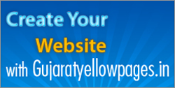 Gujarat Yellow Pages