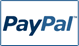 PayPal