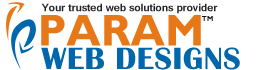 Param Web Designs