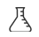 Scientific Instrument & Supplies