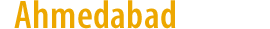 Ahmedabad Yellow Pages