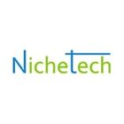 NicheTech Computer Solutions Pvt.Ltd