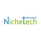 NicheTech Computer Solutions Pvt.Ltd