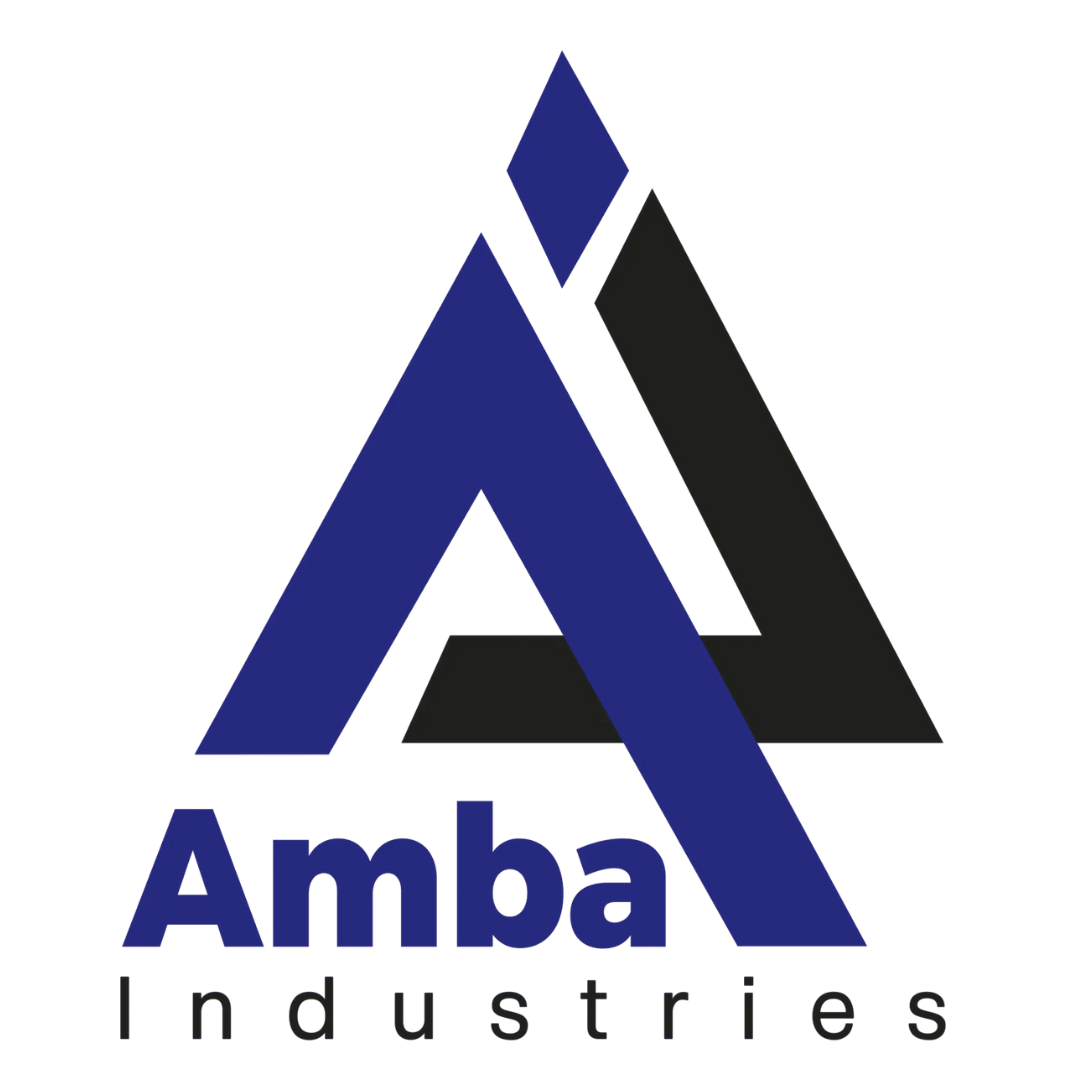 Amba_Industries_VMC_CNC_Job_Works
