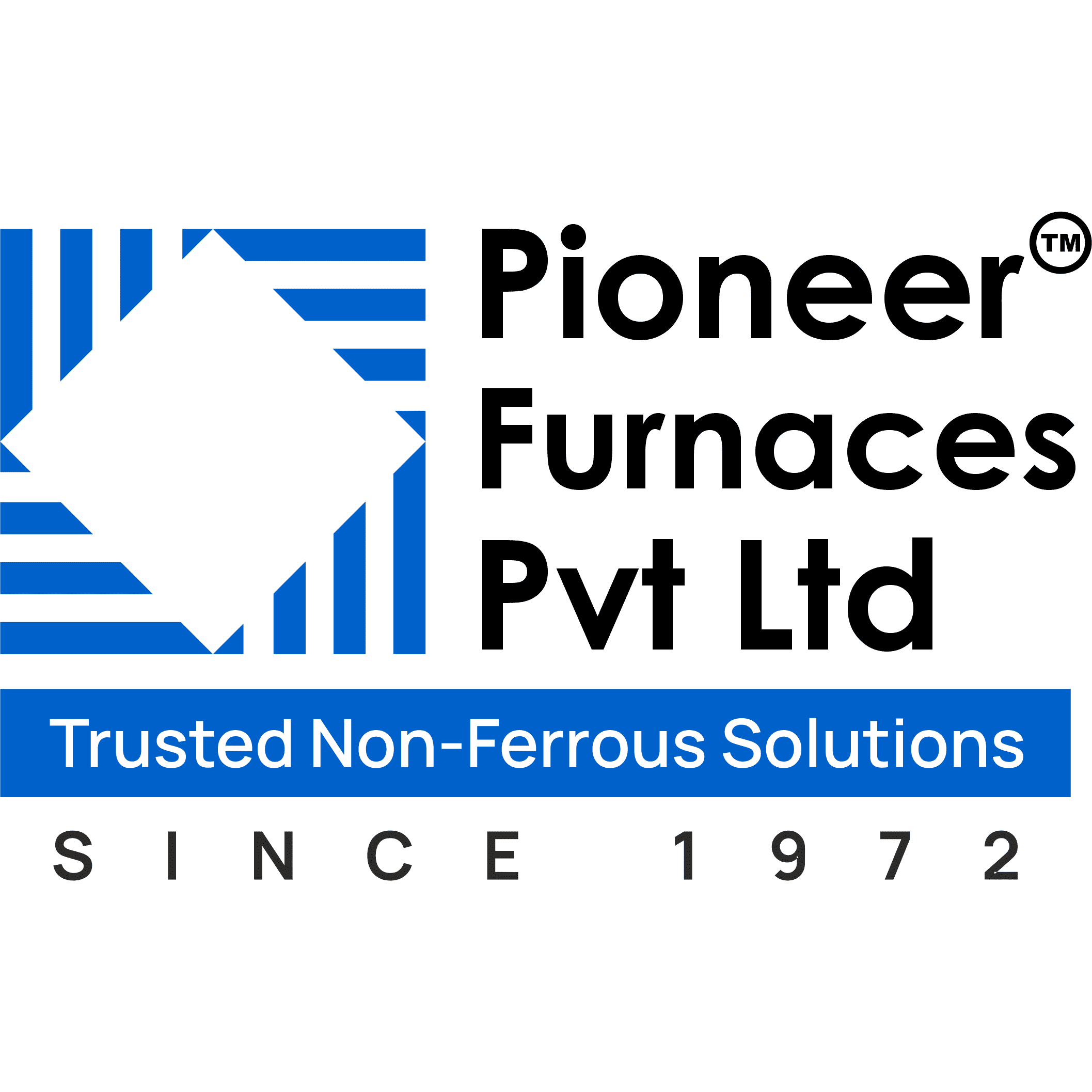 Pioneer Furnaces Pvt. Ltd.