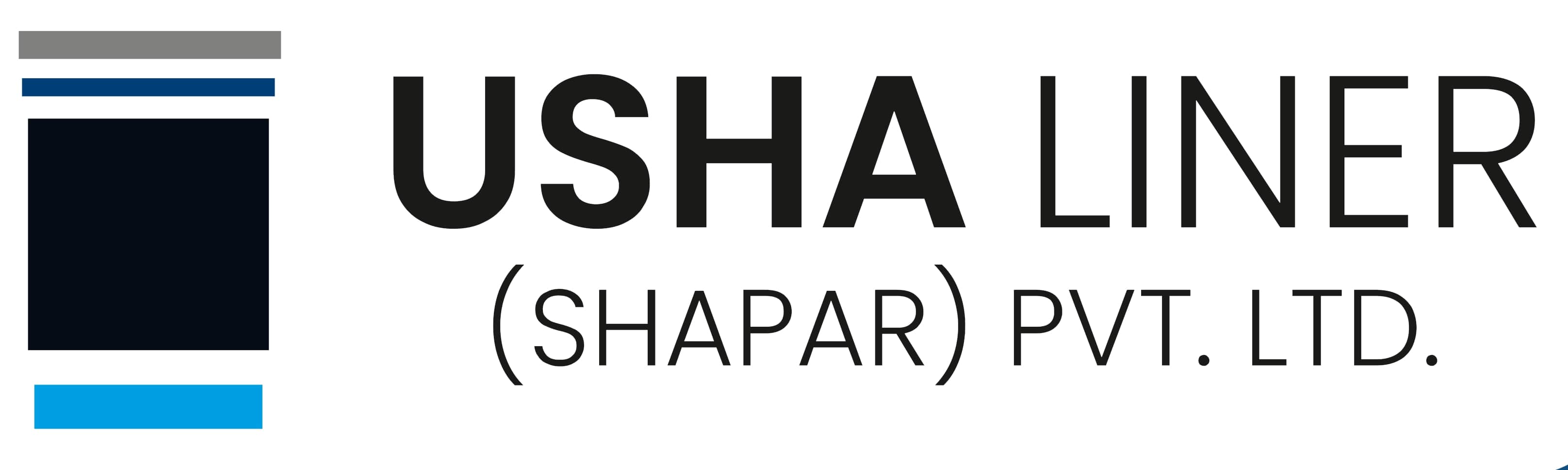 Usha Liner (Shapar) Private Limited