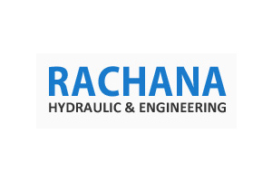 Rachana Hydraulic & Engineering