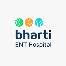Bharti ENT Care Hospital - Nizampura