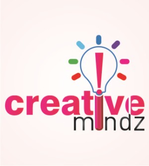 Creative Mindz