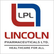 Lincoln Pharmaceuticals Ltd.