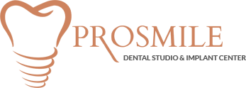 Prosmile Dental Studio & Implant Center