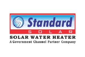 Standard Solar
