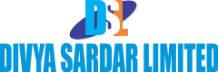 DIVYA SARDAR LIMITED