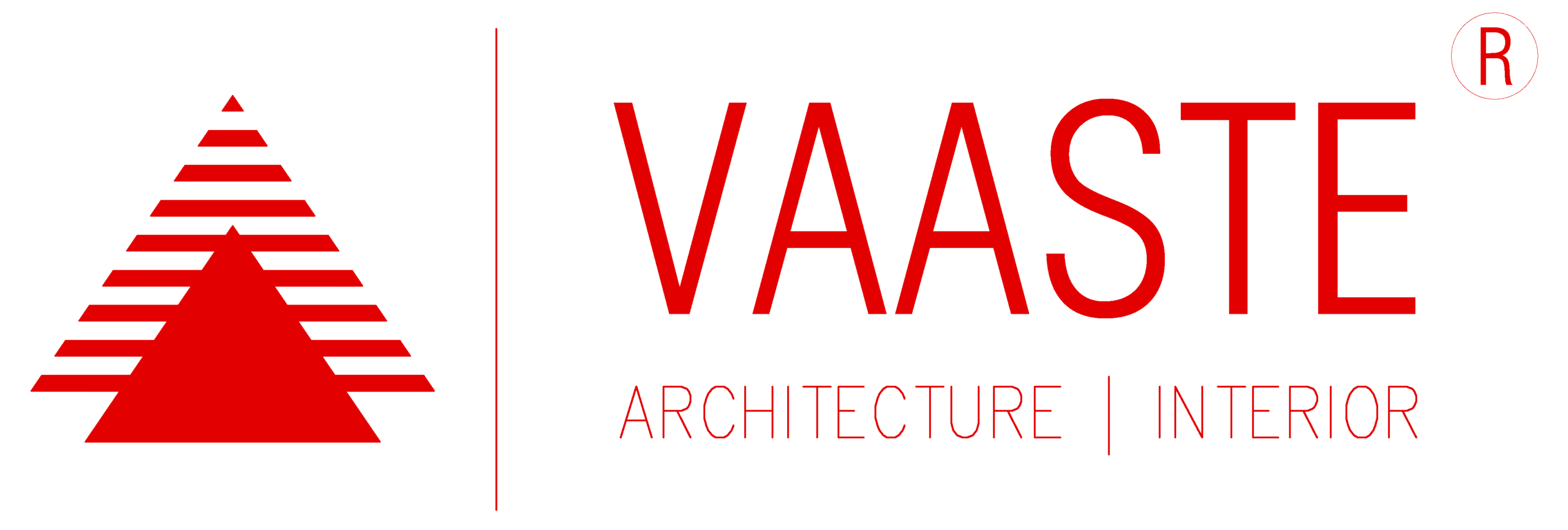 Vaaste Architects and Interior designer