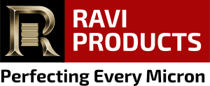 Ravi Products