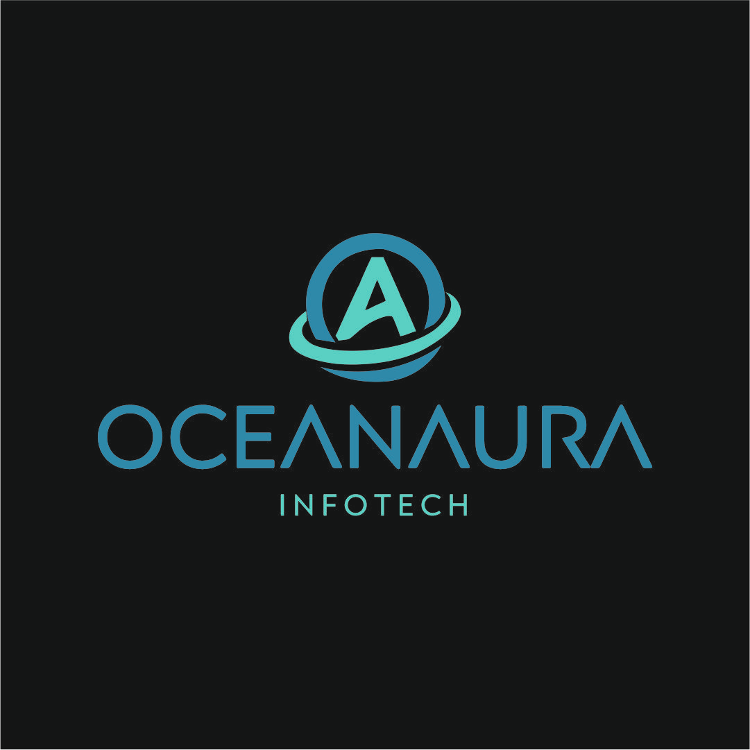 OCEANAURA INFOTECH
