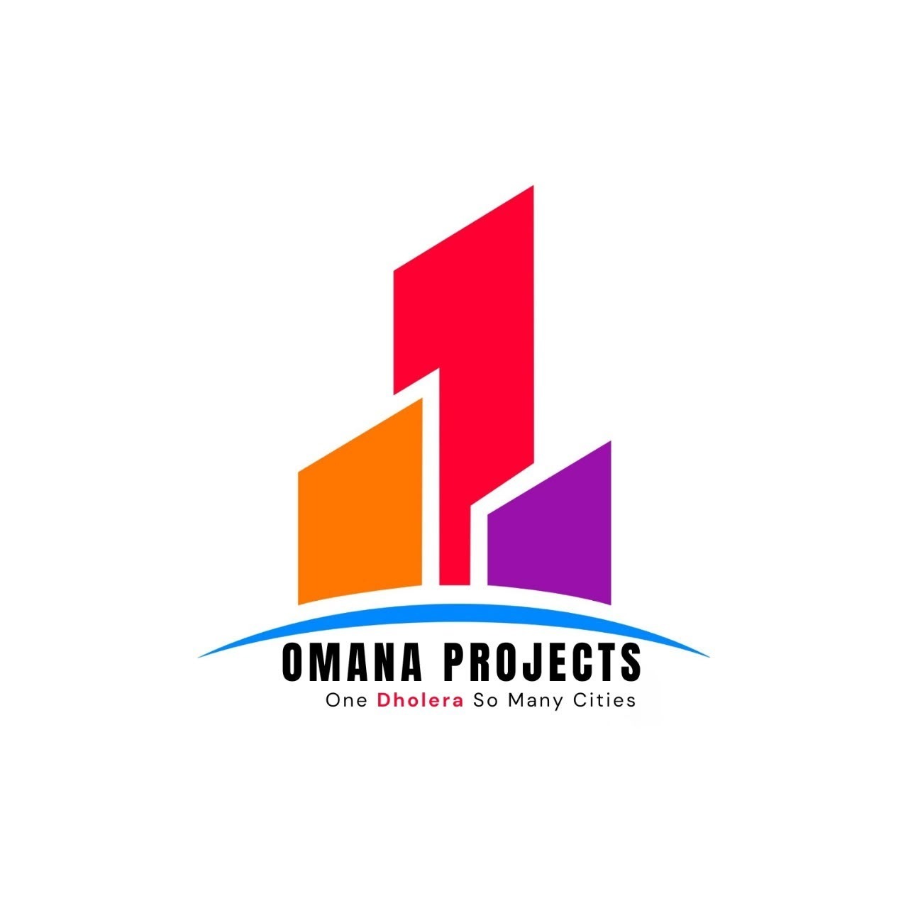 Dholera Estates 1