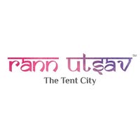 Rann Utsav
