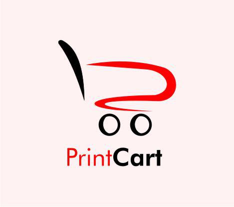 Print Cart