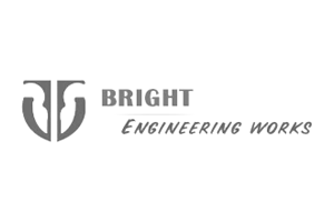 Bright Engineering Works