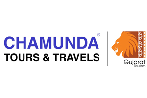 Shree Chamunda Tours And Travels