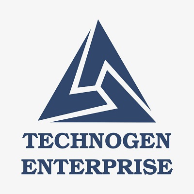 Technogen Enterprise 