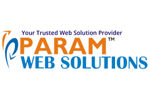 Param Web Solutions