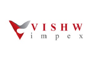 vishwimpex