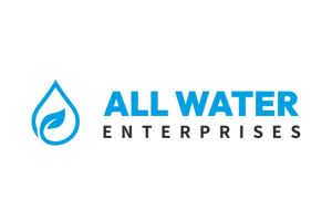 All Water Enterprises