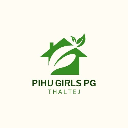 Pihu Girls PG