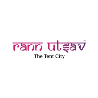Rann Utsav Tent City