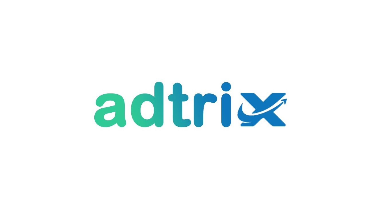 AdTrix Digital