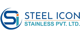 Steel Icon Stainless Pvt. Ltd.