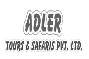 Adler Tours & Safaris