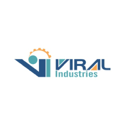 Viral Industries 