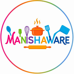 MANISHAWARE