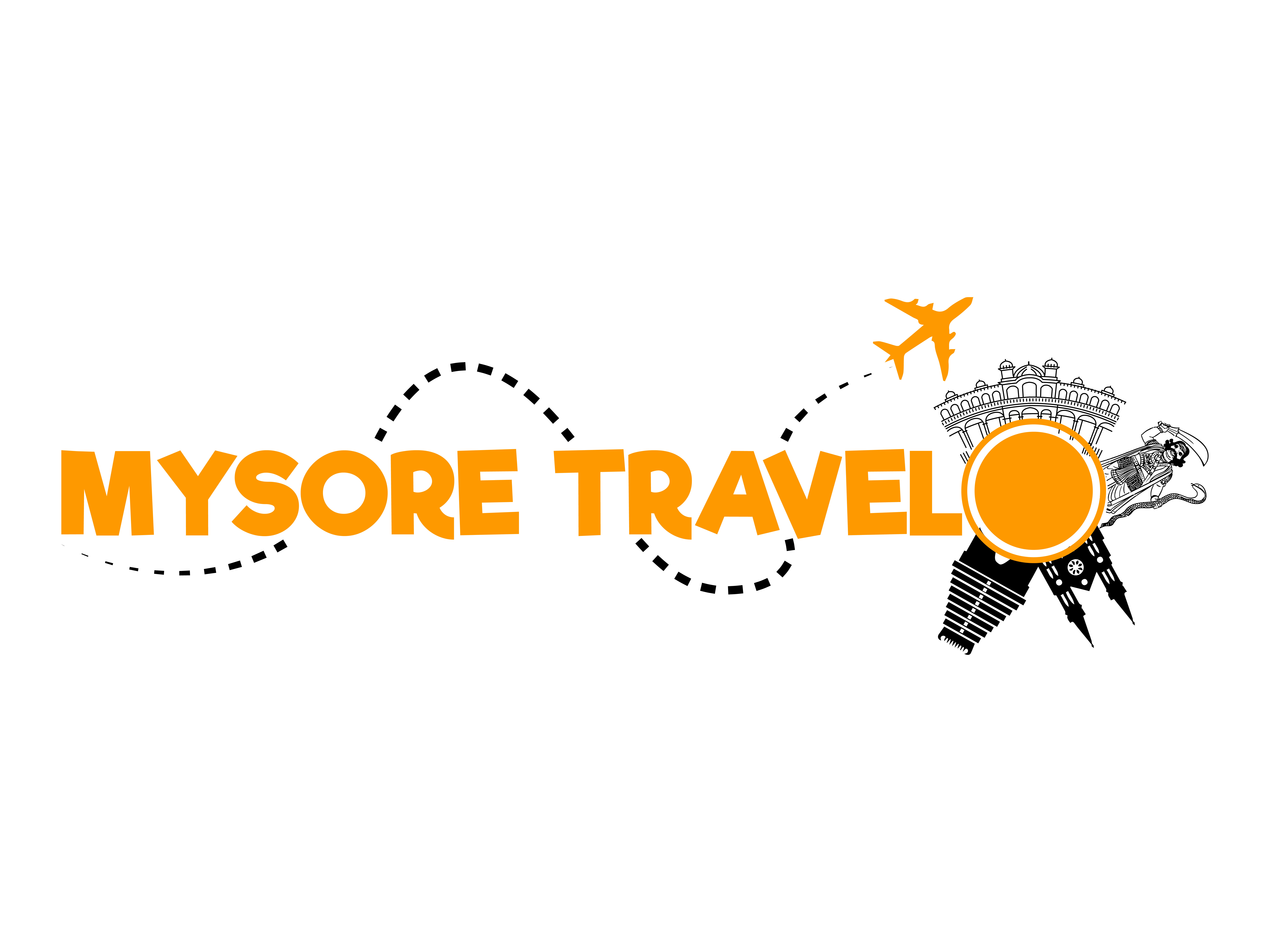 Mysore Travelo