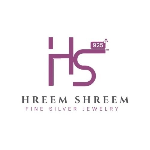 HS925 Fine Silver Jewellery