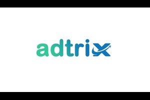 AdTrix Digital