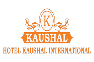 Hotel Kaushal International, Sanchore
