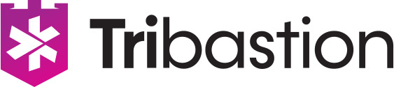 Tribastion Technologies
