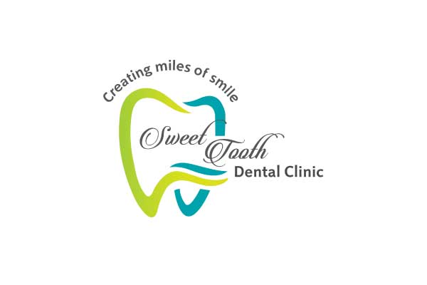 Sweet Tooth Dental Clinic