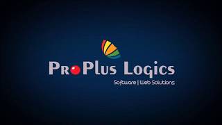 Prop Plus Logics