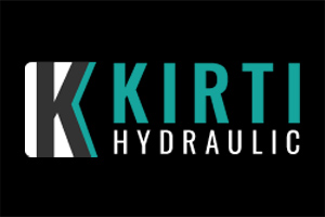 Kirti Hydraulic