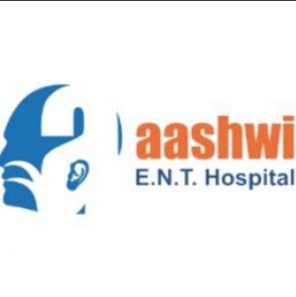 Aashwi ENT Hospital