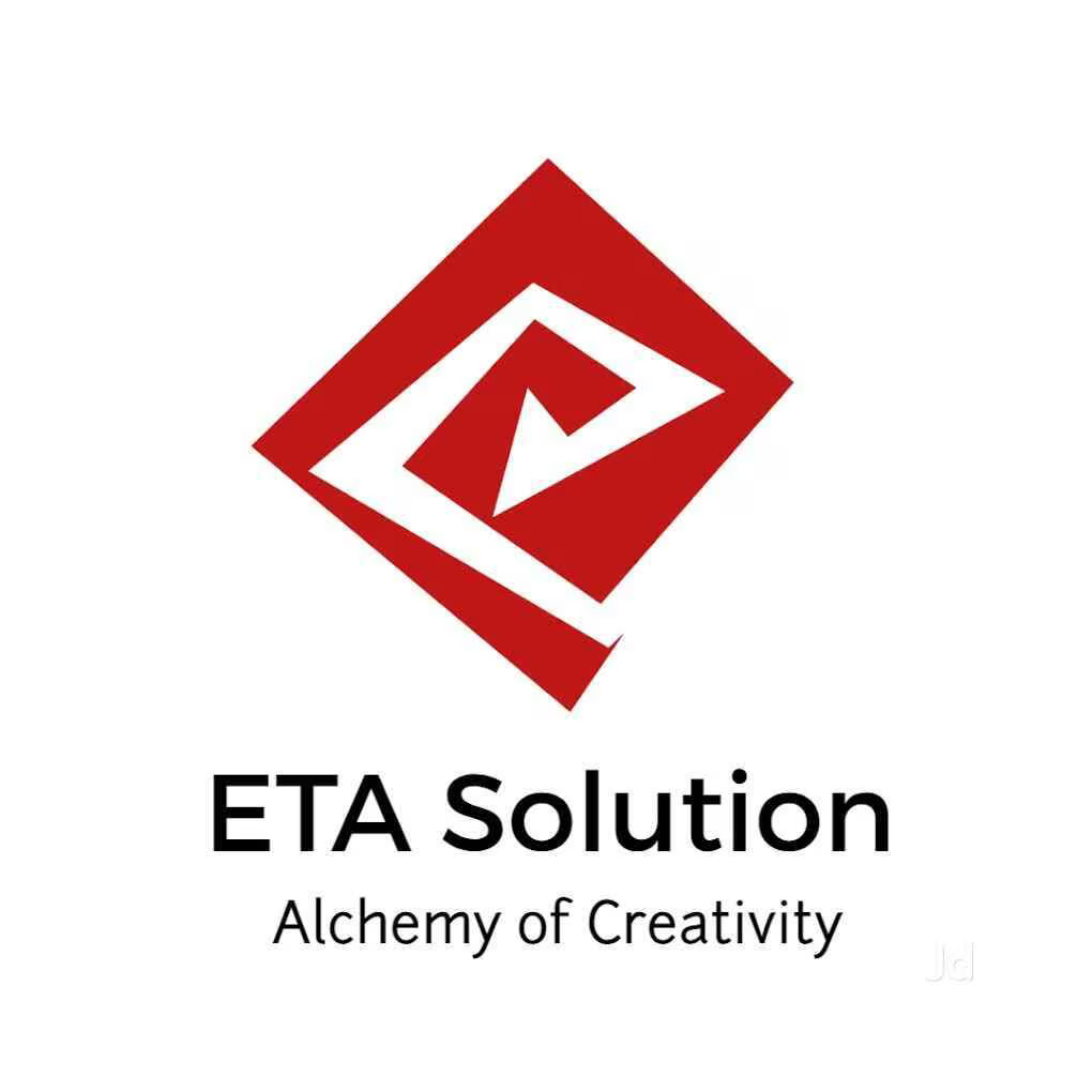 ETA Marketing Solution