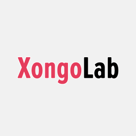 XongoLab TechnologiesLLP 