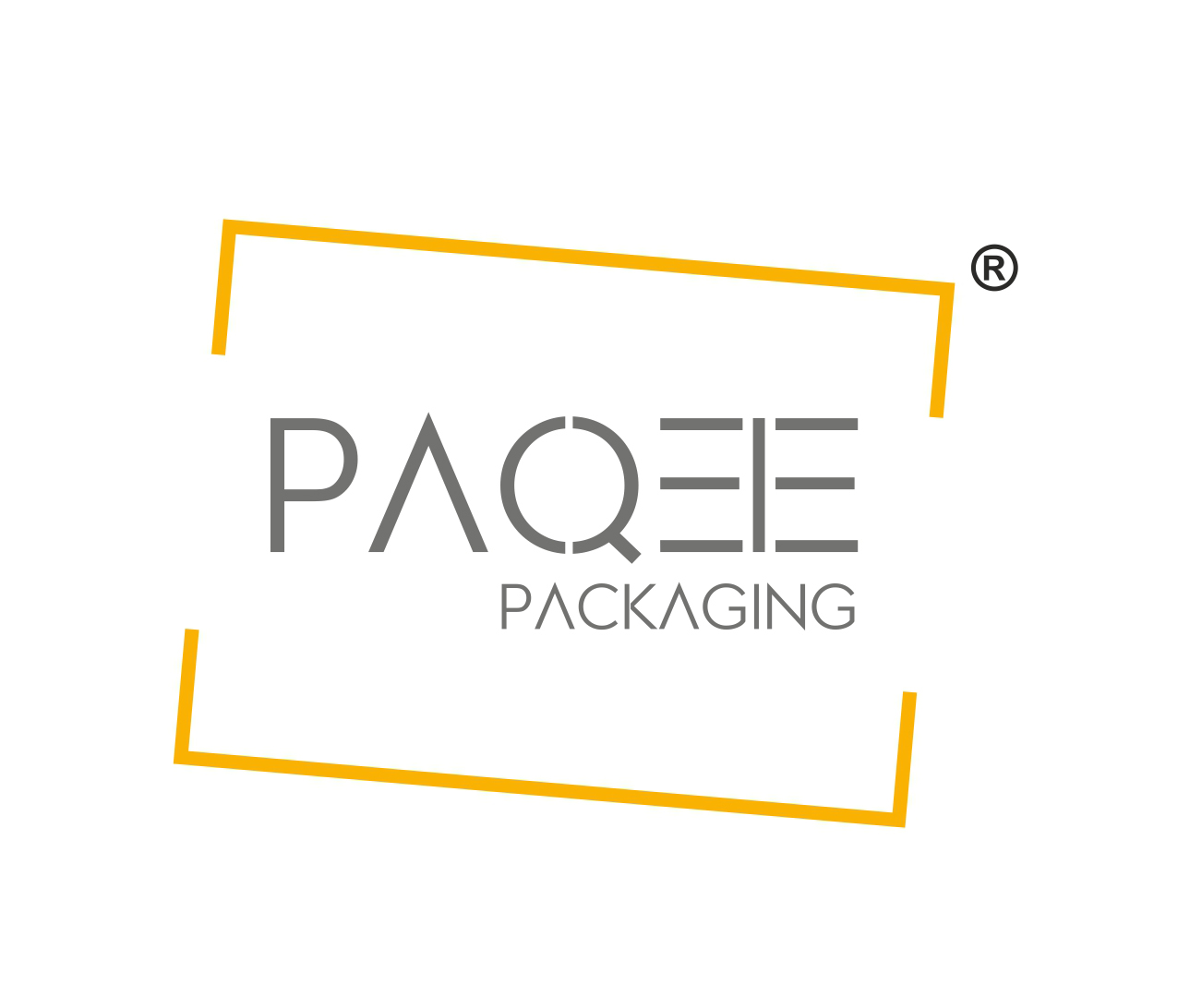 PAQEE PACKAGING