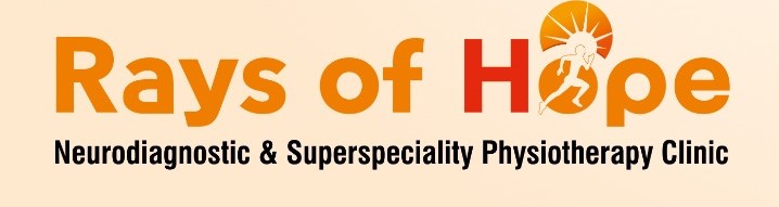 Rays Of Hope Super Speciality Physiotherapy Clinic