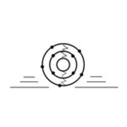 Bhaktinandan Homoeopathic Pharmacy